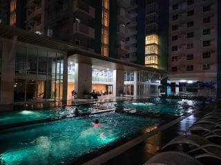 Minimalistè Bcd - 1