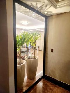 Hotel Bella Vista - Colombo - 1