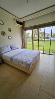 Appartement perla saidia - Saidia - 4