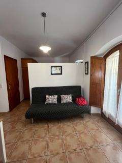APARTAMENT CAN MINGU 1er pis - Besalú - 8