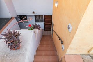 Casa Gabriella Sardinia Domus - 1