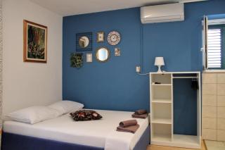 Apartment Bili-sea view apartment in the center - Makarska (Macarsca) - 8