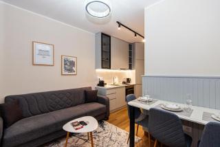 Loris Apartaments 302 - Durazzo - 9