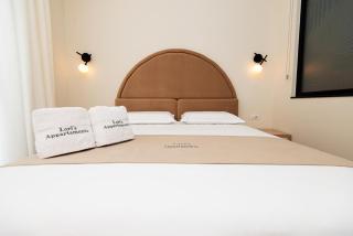Loris Apartaments 302 - Durazzo - 2