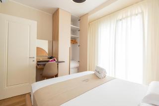 Loris Apartaments 302 - Durazzo - 1