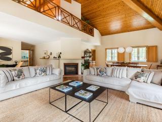 Holiday Home Herdade de Montalvo- Villa 60 by Interhome - Alcácer do Sal - 8