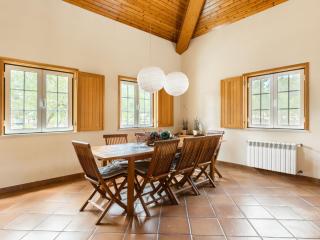 Holiday Home Herdade de Montalvo- Villa 60 by Interhome - Alcácer do Sal - 3