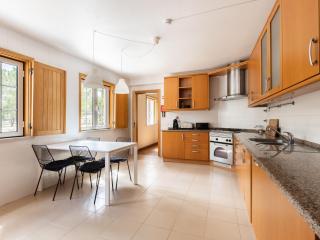 Holiday Home Herdade de Montalvo- Villa 60 by Interhome - Alcácer do Sal - 1