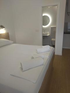 Apartmani Makarska - Makarska - 0