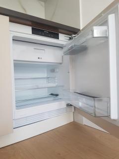 Apartmani Makarska - Makarska - 3