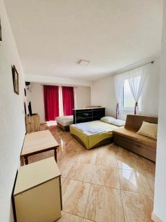 Vila Relax - Dobra Voda - 3