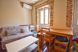Casa Alarni 2 - Città di Corfù - 8