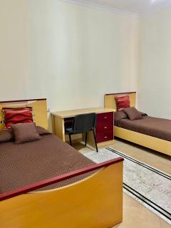 Vlora's Serenity Point - 4