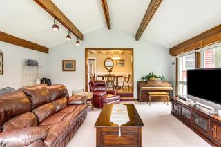 Duluth Lake House - Walk to Beach and Boat Ramp! - 7