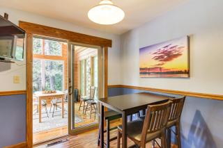 Duluth Lake House - Walk to Beach and Boat Ramp! - 3