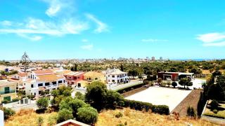 Sol e Mar Bemposta - Alvor - 2