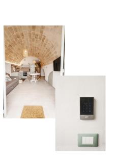 MareMeo - Monopoli - 9