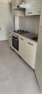 Alda House Terra - 9