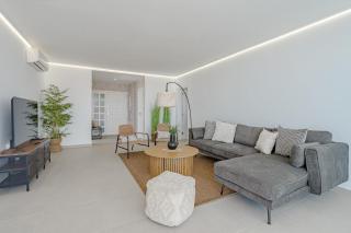 Villa Martina by Welcome Tenerife - Chayofa - 4