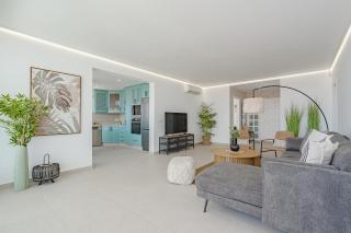 Villa Martina by Welcome Tenerife - Chayofa - 6