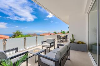 Villa Martina by Welcome Tenerife - Chayofa - 7
