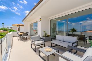 Villa Martina by Welcome Tenerife - Chayofa - 8