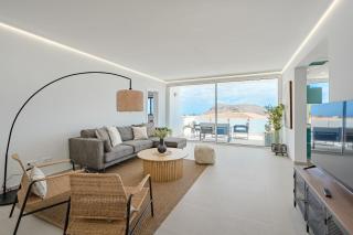 Villa Martina by Welcome Tenerife - Chayofa - 5