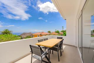 Villa Martina by Welcome Tenerife - Chayofa - 1