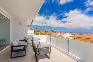 Villa Martina by Welcome Tenerife - Chayofa - 2