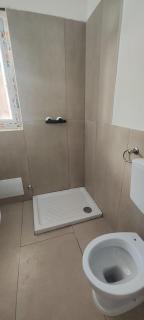 Alda House Terra - 1