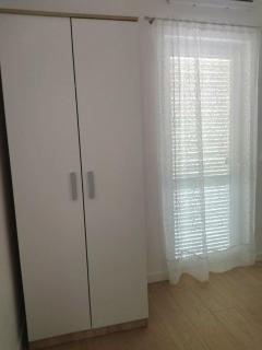 Apartmani Makarska - Makarska - 2