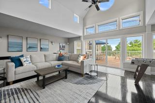 Surf Loft - Saint Joseph - 0