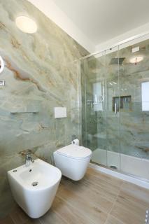 Sara B&B Accommodation - Santa Domenica - 2