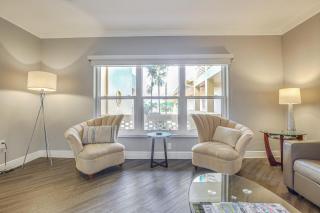 Fort Lauderdale Vacation Rental Walk to Beach! - Fort Lauderdale - 3