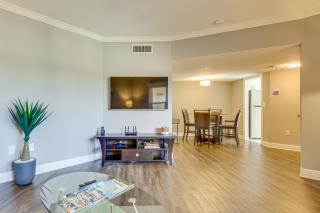 Fort Lauderdale Vacation Rental Walk to Beach! - Fort Lauderdale - 2