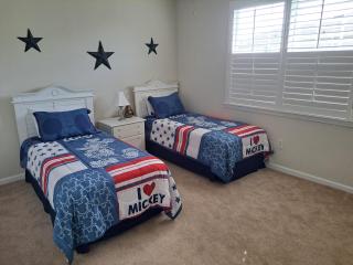 Terrace Ridge 3BR, 2BA Condo Close to Disney and Golf - Davenport - 3