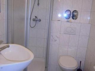 Fewo mit Schwimmbad - 4