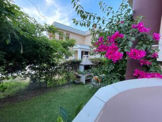 Villa Popi - Stavros - 7