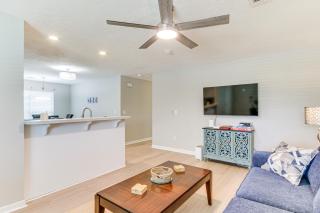 Sunny Augusta Home Golf, Shop, Explore! - 6