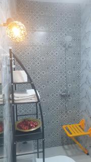 Casa bonita - Agadir - 4