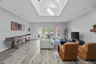 Lighthouse Lookout by Juniper Holiday + Home - 5