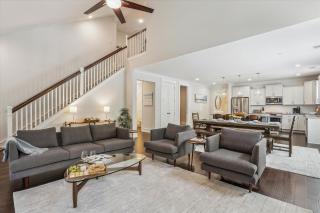 1 Azalea Street - Hilton Head Island - 9