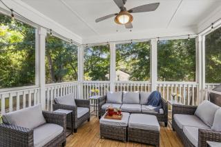 1 Azalea Street - Hilton Head Island - 8