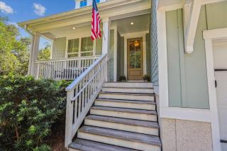 1 Azalea Street - Hilton Head Island - 5