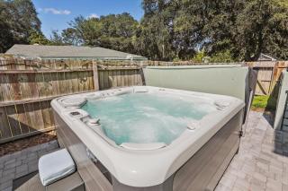 1 Azalea Street - Hilton Head Island - 6
