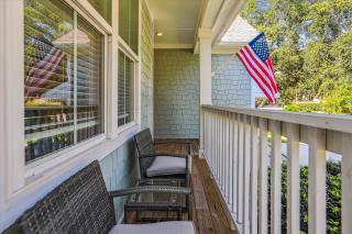 1 Azalea Street - Hilton Head Island - 4