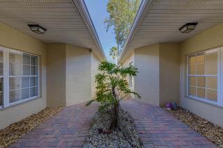 416BC-West Haven home - Davenport - 6