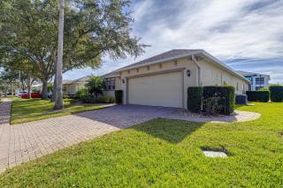 416BC-West Haven home - Davenport - 8
