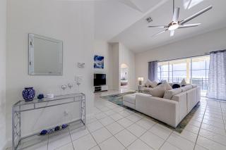 416BC-West Haven home - Davenport - 3