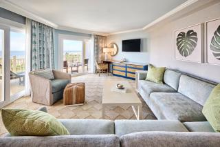 Omni Hilton Head Oceanfront Resort - Hilton Head Island - 6